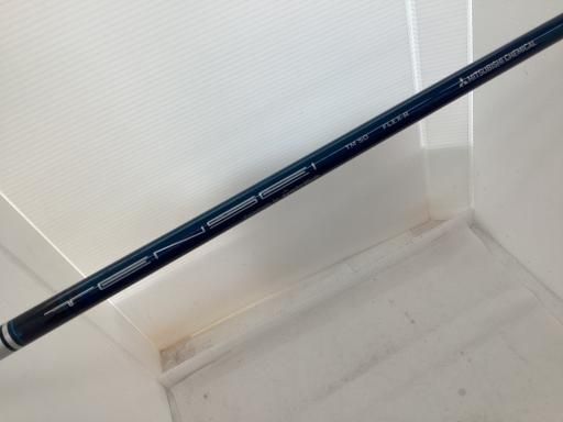 中古】 テーラーメイド M4 10.5° ドライバー DR 純正特注