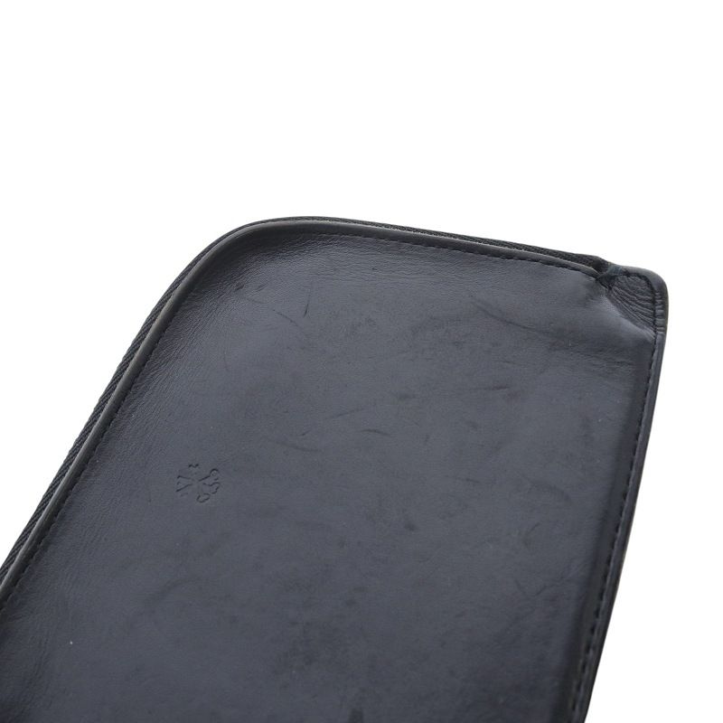 アーツ&サイエンス ARTS & SCIENCE ARTS&SCIENCE ZIP CASE