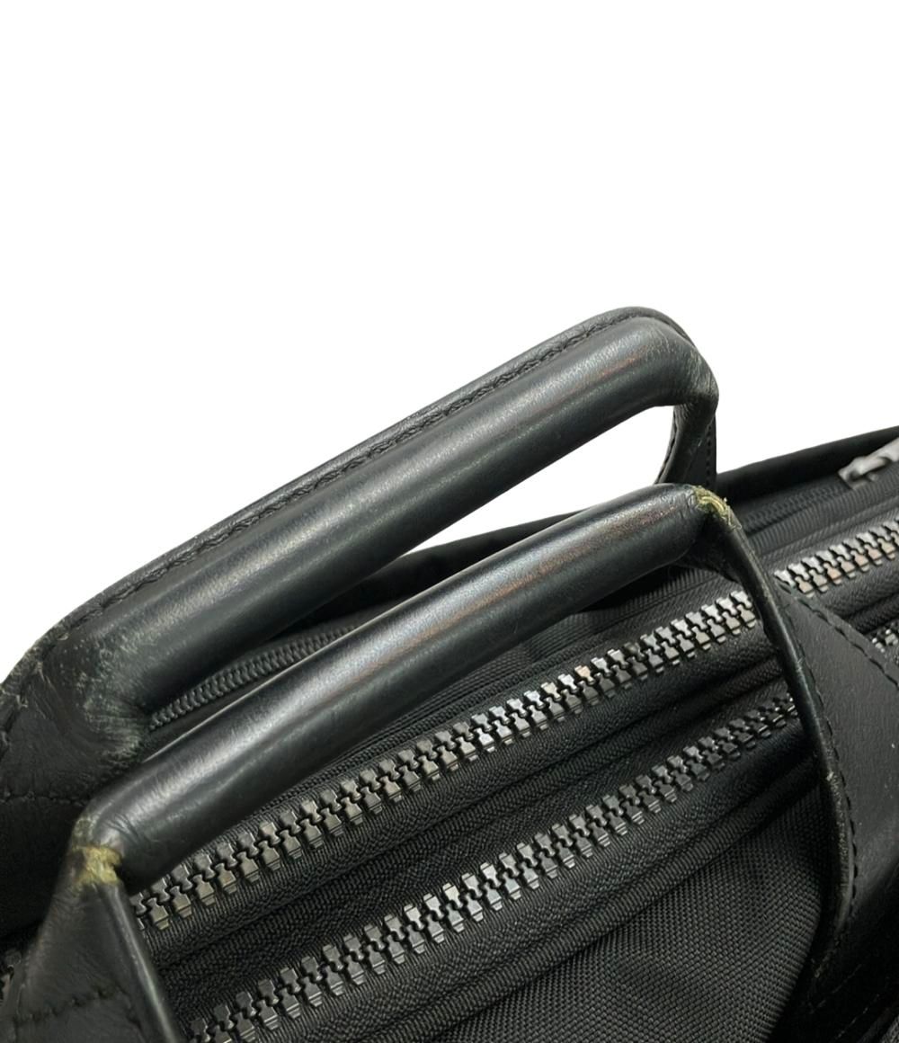 サムソナイト 2wayブリーフケース ショルダーバッグ 斜め掛け