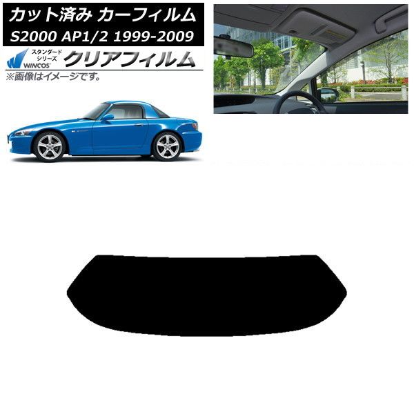 購入 【希少・美品】学校法人会計基準逐条解説（山口善久 著） 学校