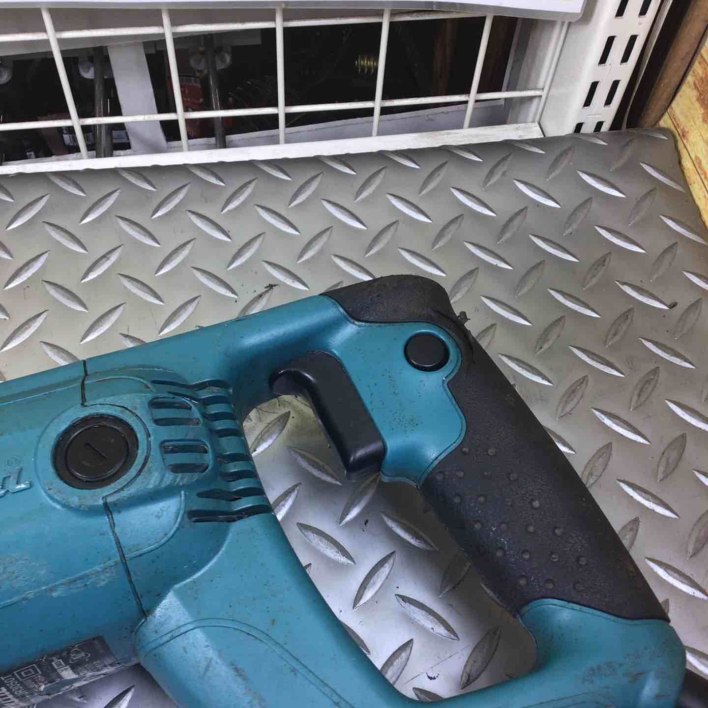 マキタ makita