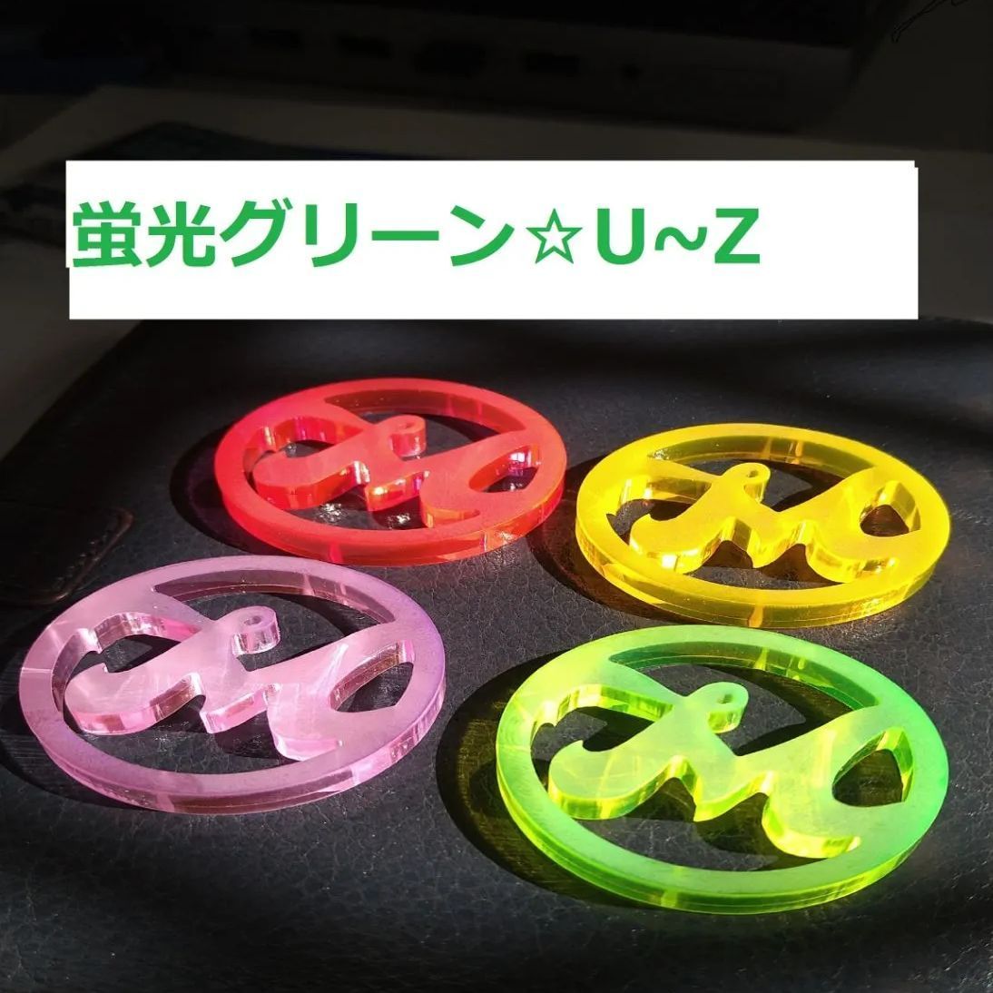 ゴルフ　グリーンマーカー ゴルフマーカー 12枚セット グリーンマーカー コイン マグネット