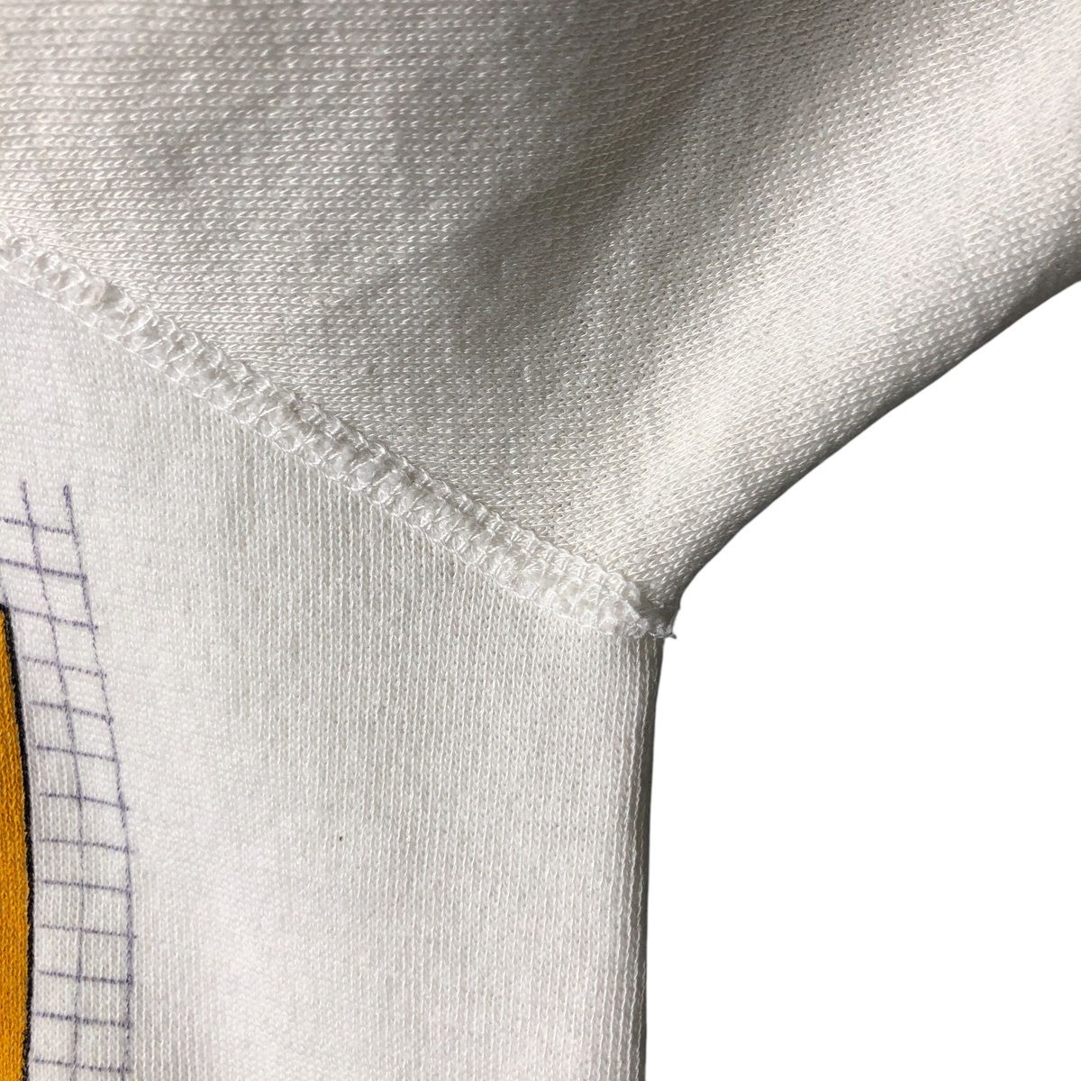 メンズL相当|eaa567889