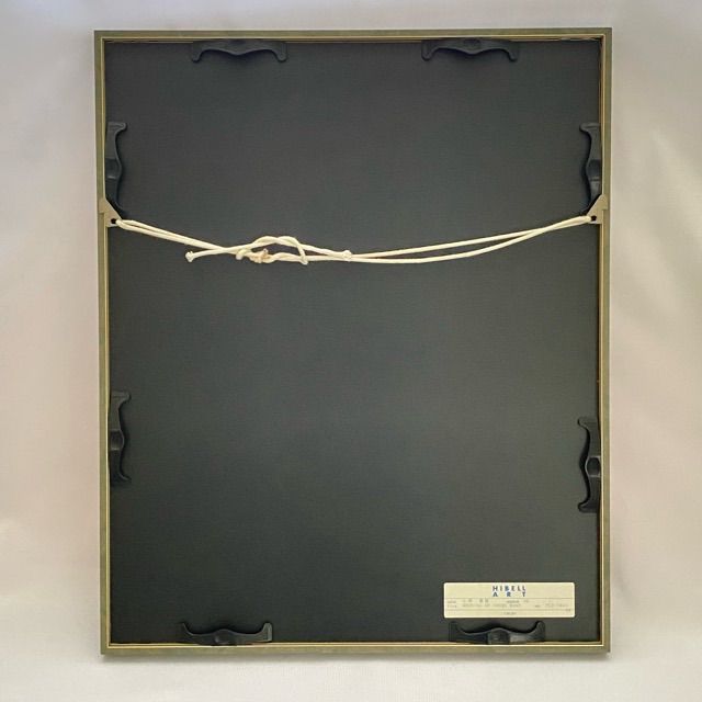 OF