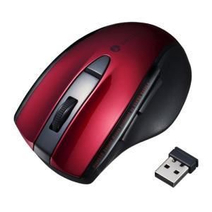 【新品・5営業日で発送】MA-WBL166RX5