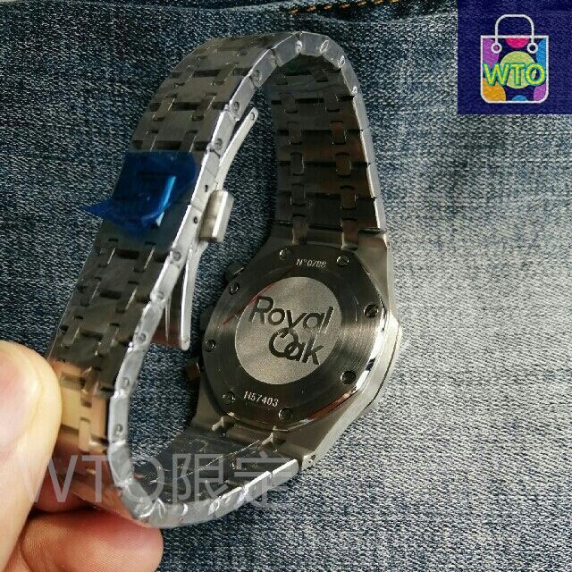 ブルガリ BVLGARI 腕時計 クォーツ BB23SL 稼動品|mercari