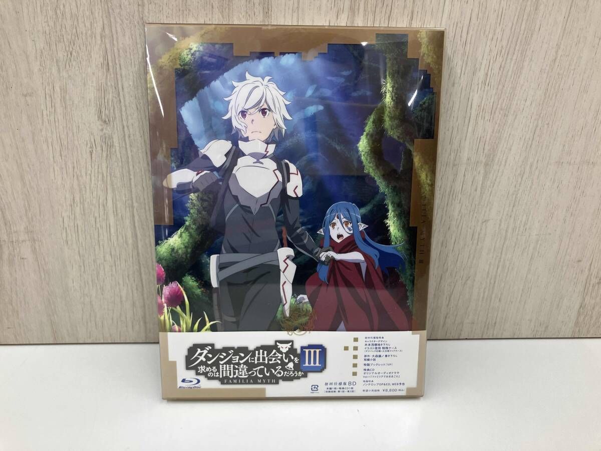 F07E【美品】15.6型FHD/i5第6世代/16GB/SSD1TB d