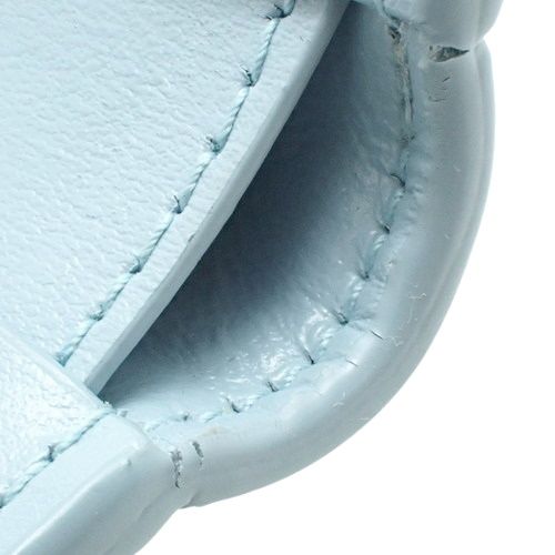 BOTTEGAVENETA(ボッテガヴェネタ) マキシイントレチャート カセット  