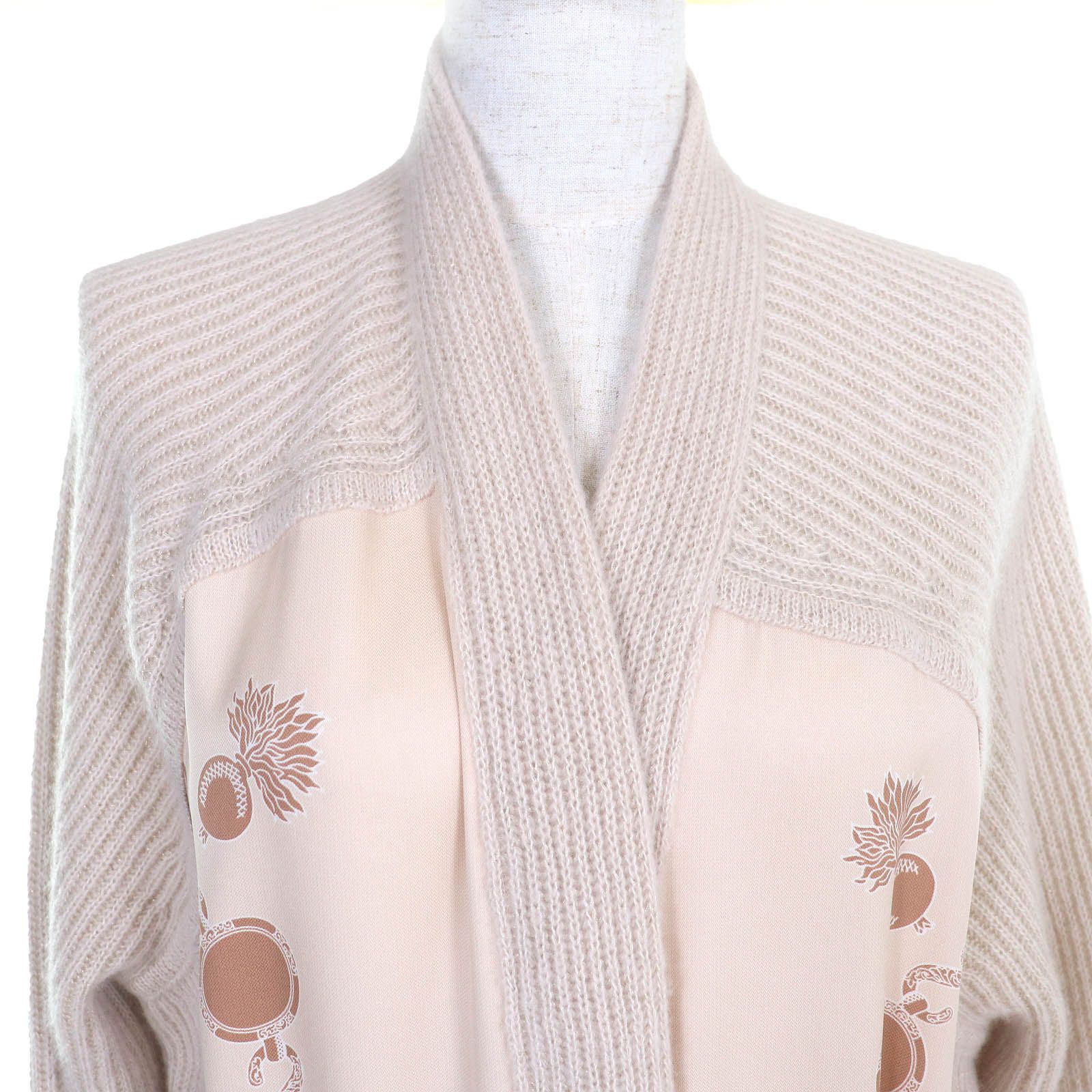 Finesse レタンブール