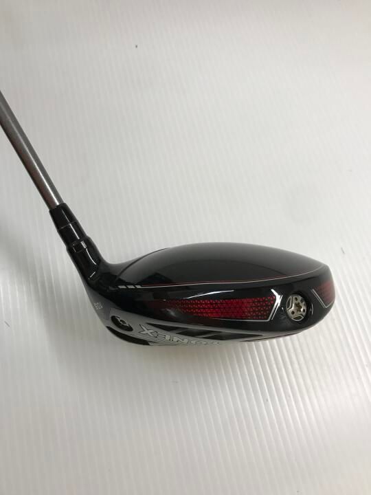 RK-03GT ドライバー