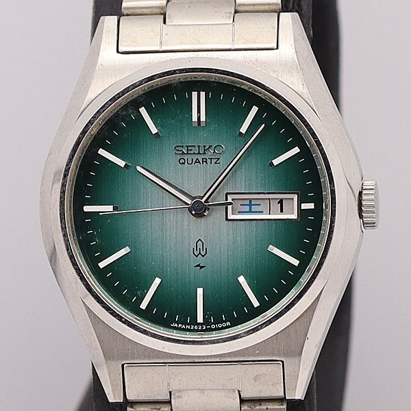 SEIKO 小さな時計 新品 デッドストック 2_a25a77e4-96f9-41bc-ae07-