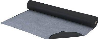 【新品・2営業日で発送】TRUSCO トラスコ中山 TRUSCO スパッタフェルト50EX 1000X2m T50EX12