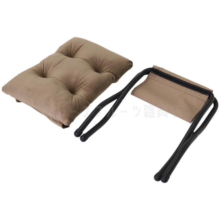 009324900 三全訂 会社法詳論 上巻 田中誠二著 会社法詳論 上