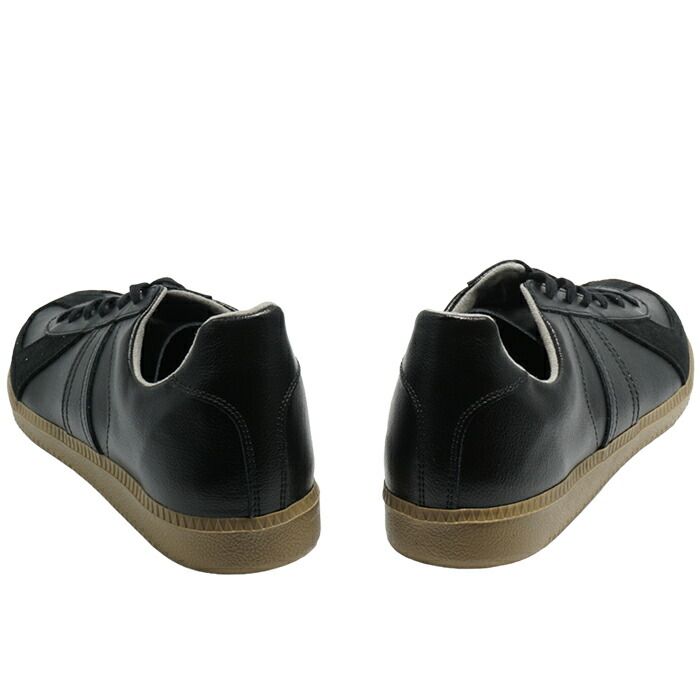 GERMAN TRAINER