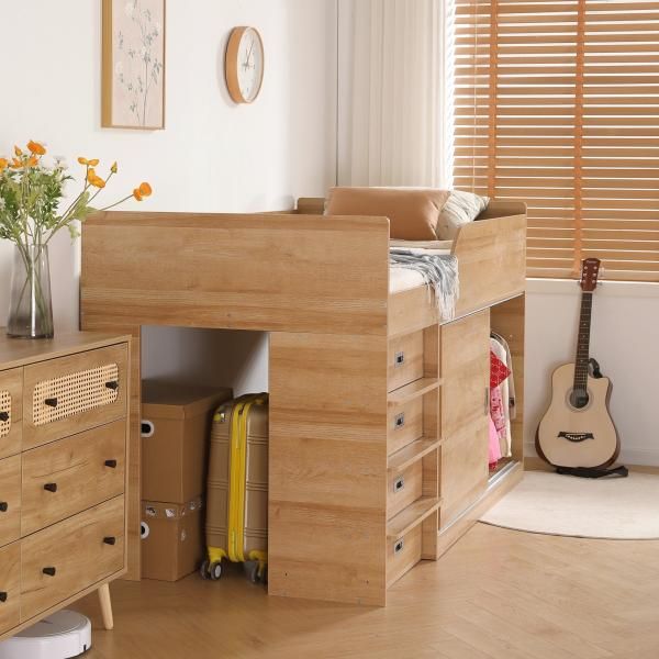 コンパクト 収納