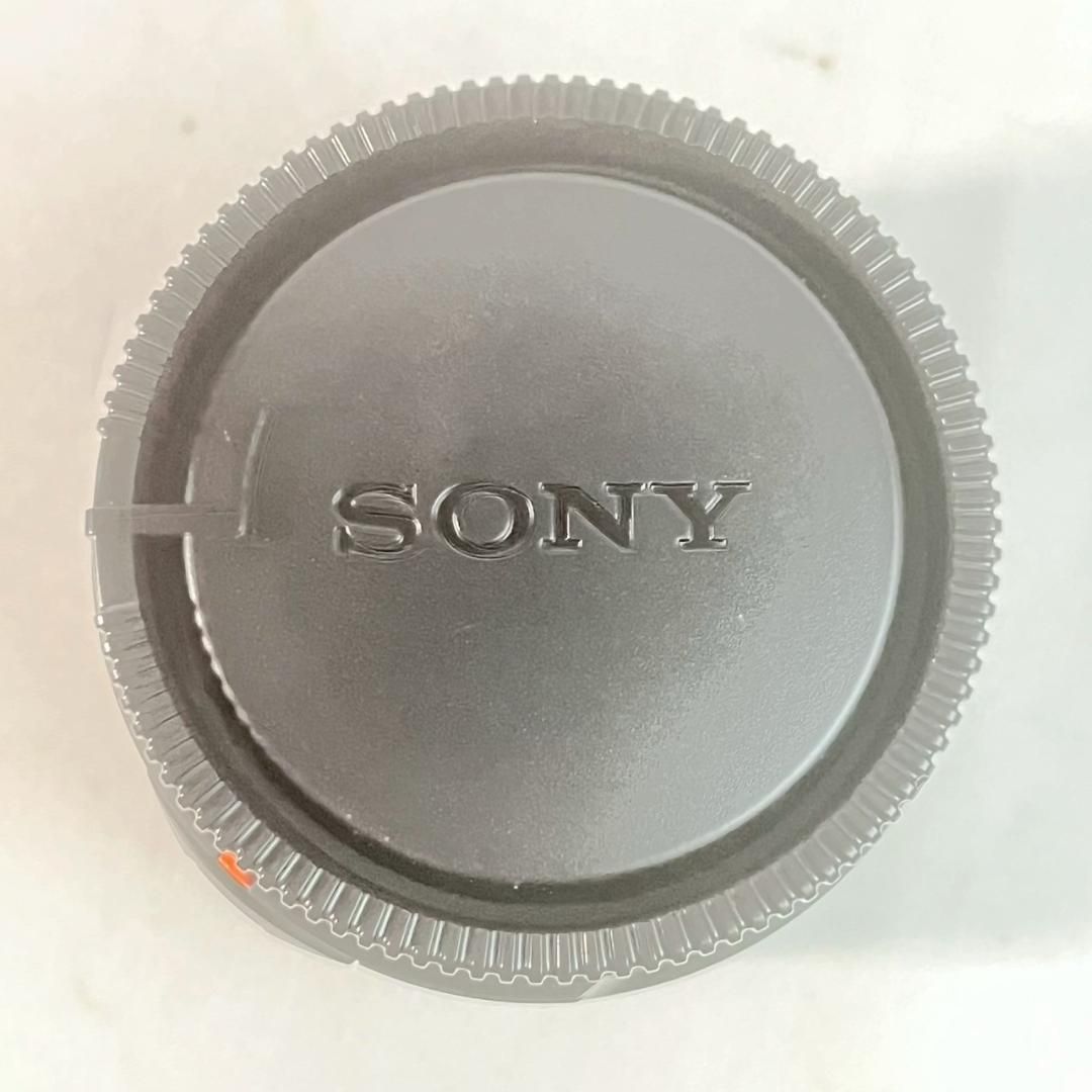 SONY SAL50F18 単焦点レンズ ソニー SONY 単焦点レンズ DT 50mm F1.8