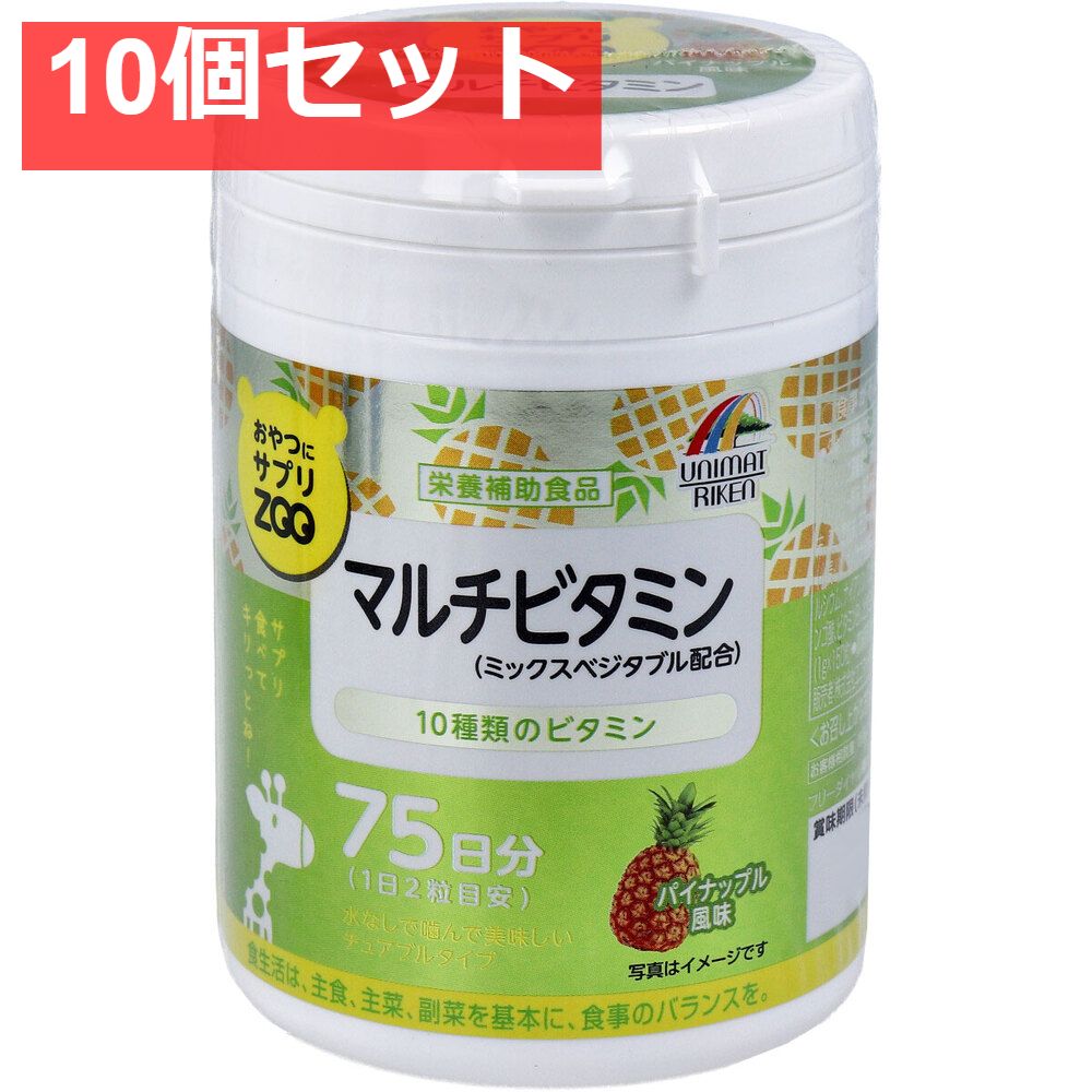 奥原硝子製造所 桃原正男 蓋付収納鉢 新品未使用 琉球ガラス 【公式通販】