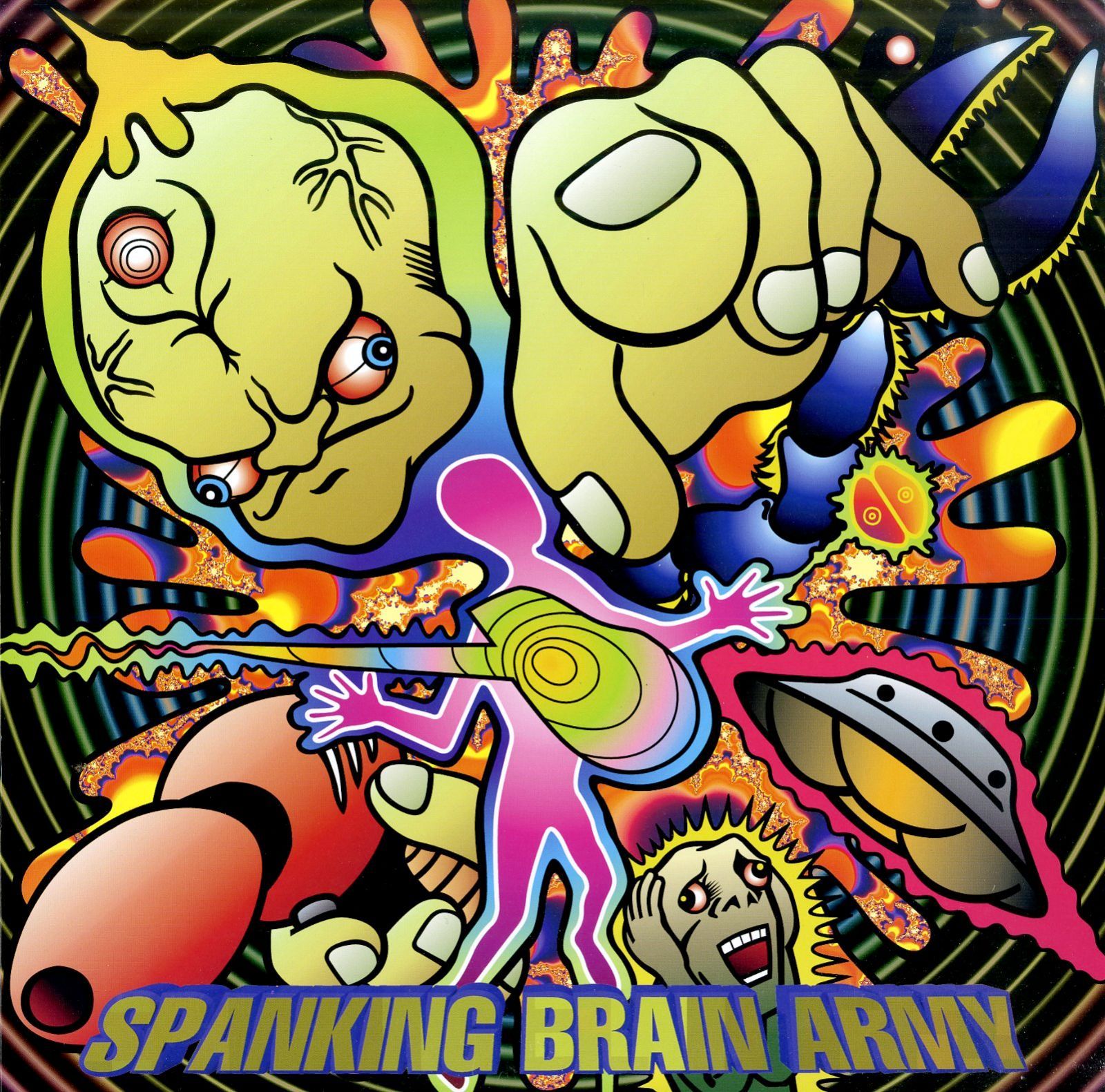 LP1枚 / 麻波25 / ROOTS / WOULD / THREE SIDEなど / Spanking LP1枚 / 麻波25 / ROOTS / WOULD / THREE SIDEなど / Spanking