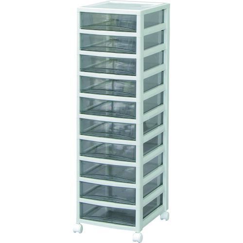 調理機器 【新品】パワーマジックフライヤーXL ラボーノ labuono