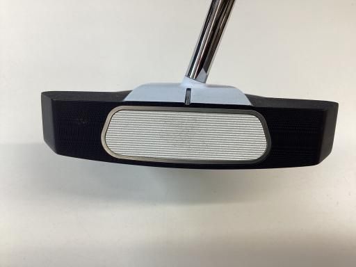 中古】 オデッセイ Ai-ONE SQUARE 2 SQUARE MAX STRIPE 34インチ