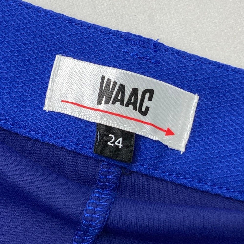 WAAC