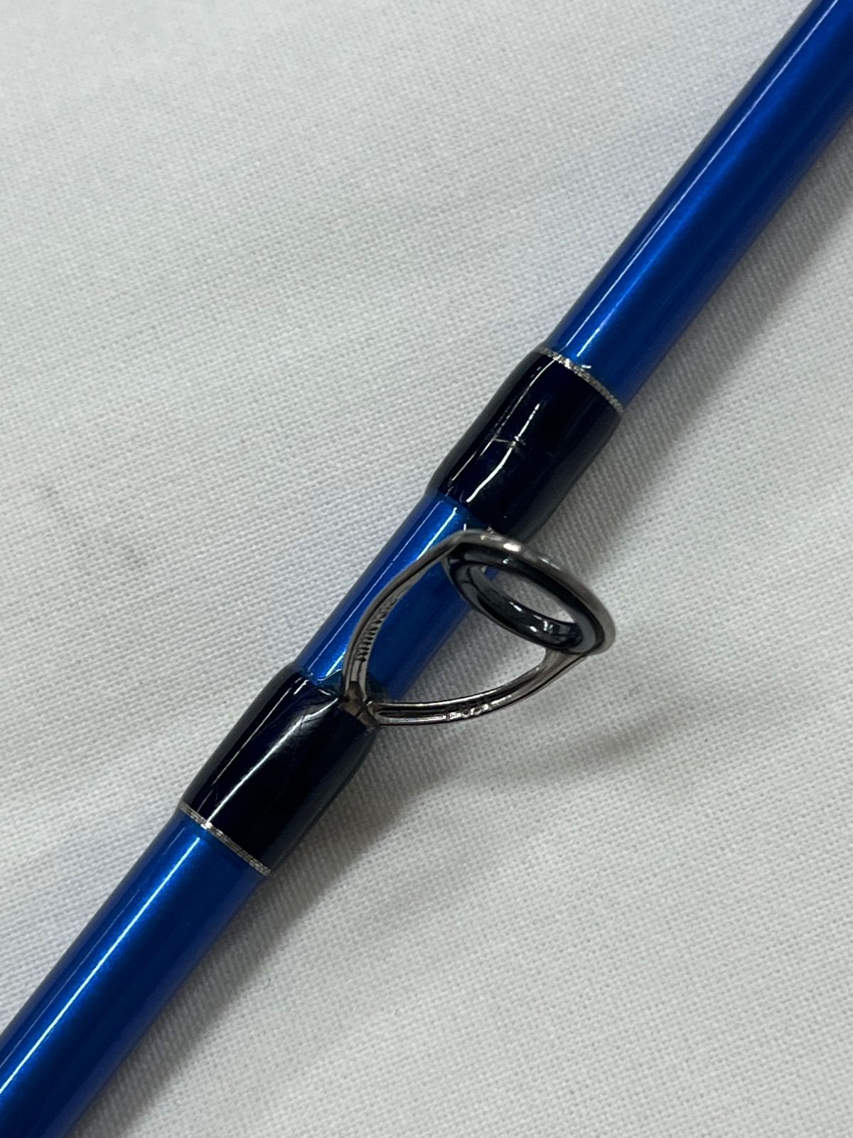 スペシメン８６ ３Ｔ