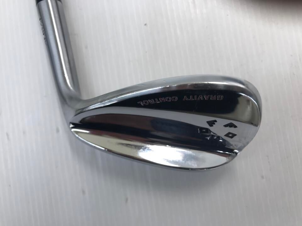 WEDGE