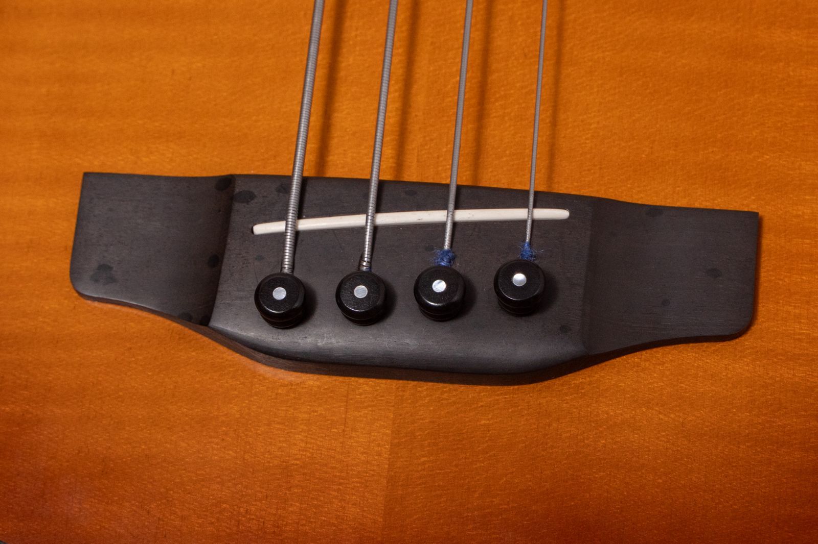 帽子 used K.Yairi | YB-CTM VS 2025 2.445kg 002569 GIB横浜