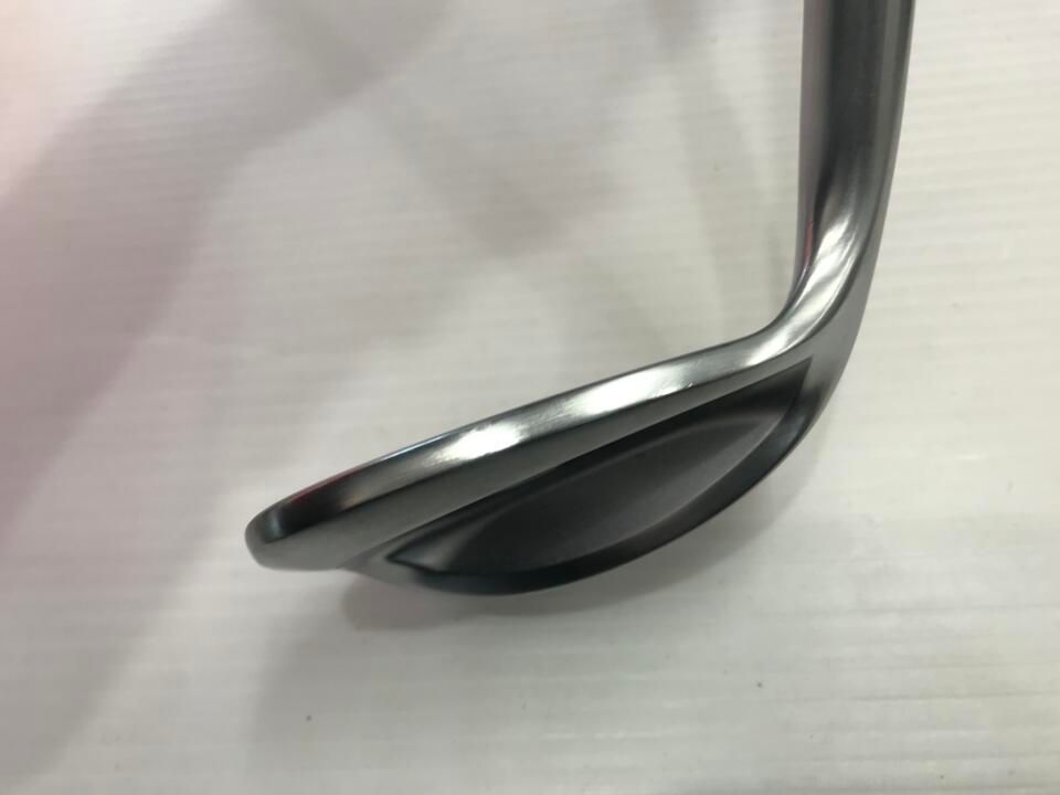 WEDGE