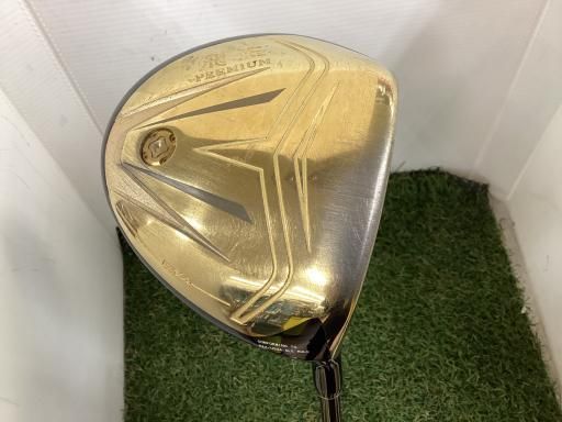 楽天市場】ena 飛王 ゴルフクラブの通販 【中古】 ENAゴルフ(旧