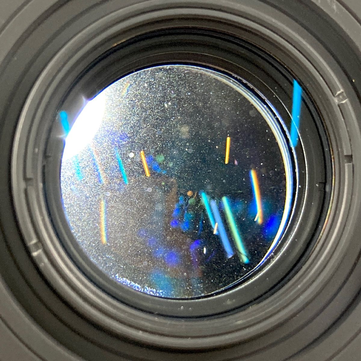 ペンタックス PENTAX SMC PENTAX 67 90mm F2.8 6x7 バケペン用 中判