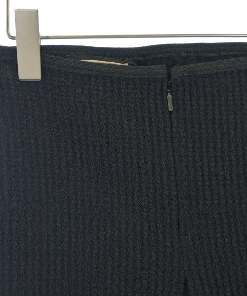 クロップドパンツ レディース