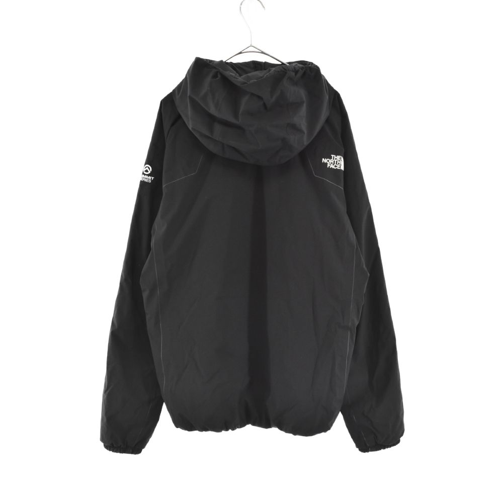 THE NORTH FACE (ザノースフェイス) SUMMIT SERIES WPB Ventrix Hoodie