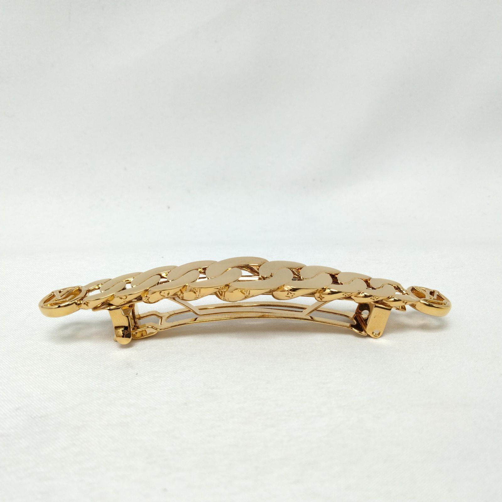 ️ルイヴィトン アクセソワールシュブ2Dバレッタ