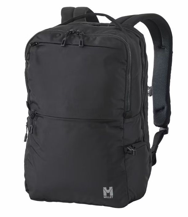 M1号/ブルマァク/GODZILLA CLASSIC BOX M1号/ブルマァク/GODZILLA CLASSIC BOX