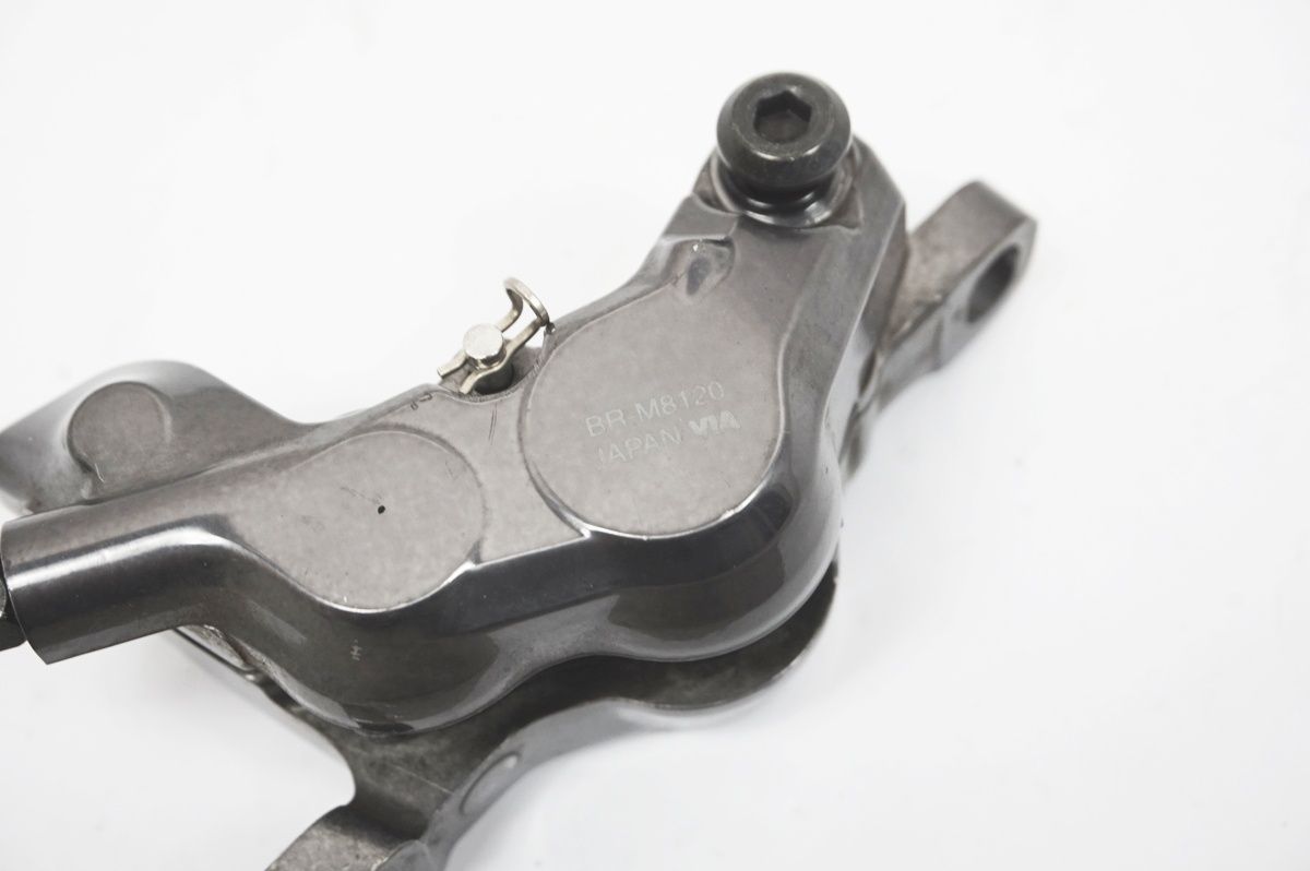 SHIMANO シマノ