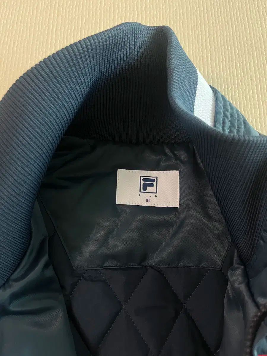 フィラ 95