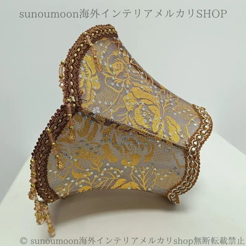 ファブリック