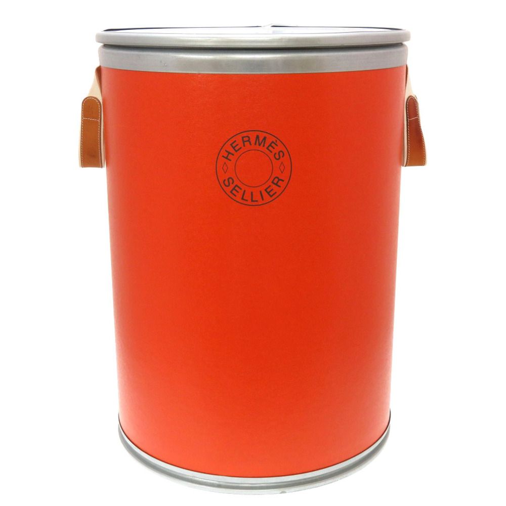 ⭐︎エルメス⭐︎サドルボックス　ラージ HERMES - 極美品 HERMES エルメス サドルボックス セリエライン