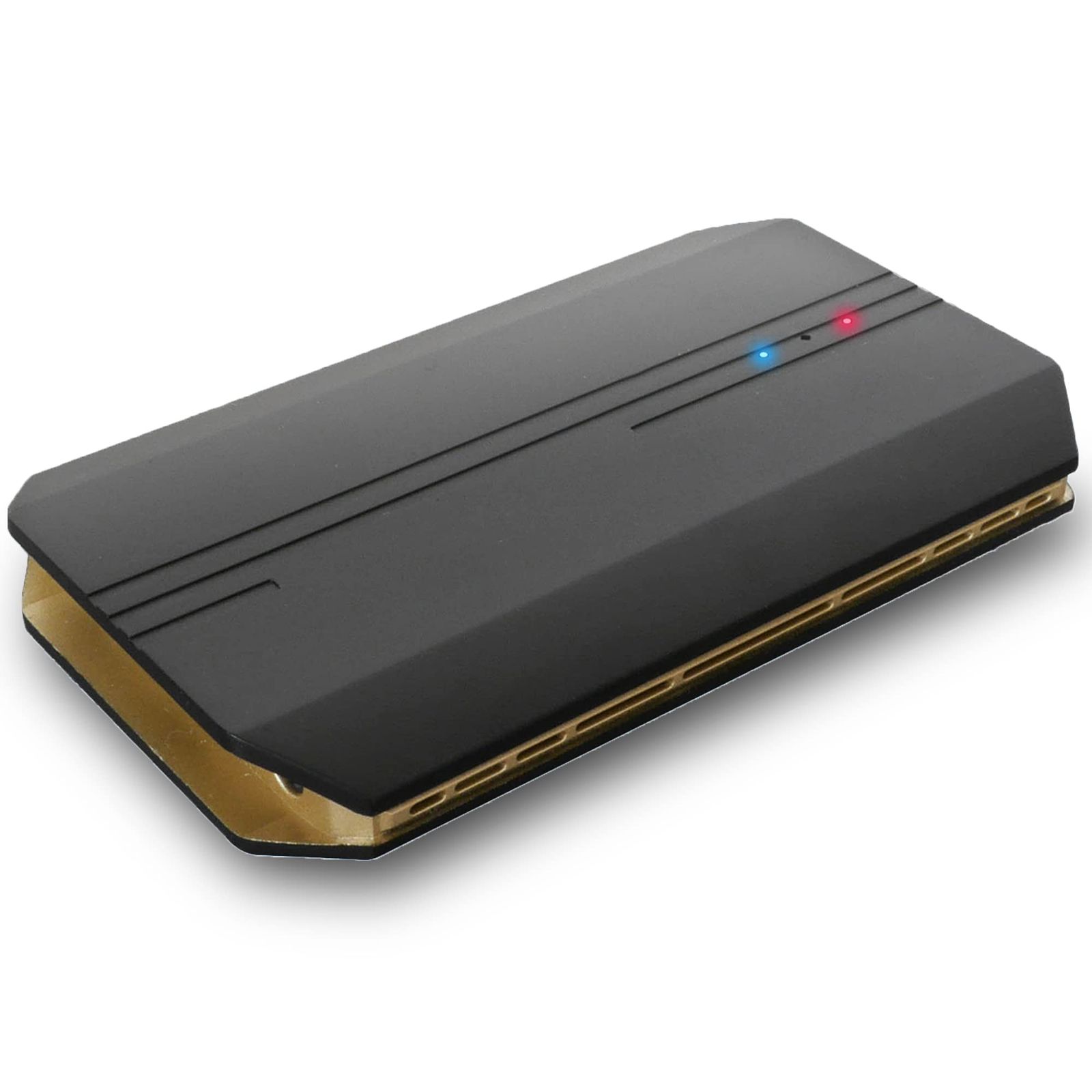 KEIYO ケイヨウ APPCAST エーピーピーキャスト CarPlay Ai Box 車でYouTubeやNetflixが見られる 日本メーカー AN-S109