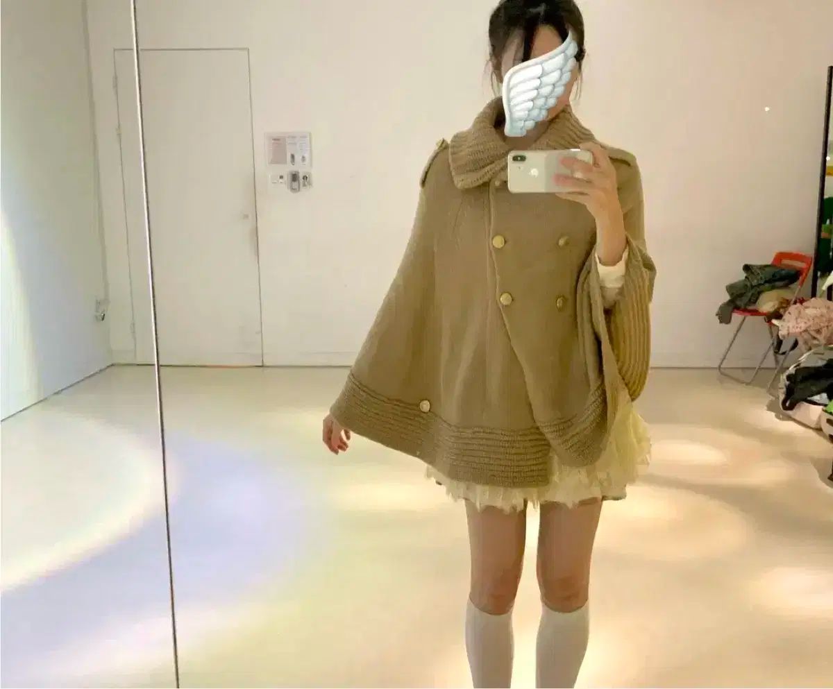 優 ロブ