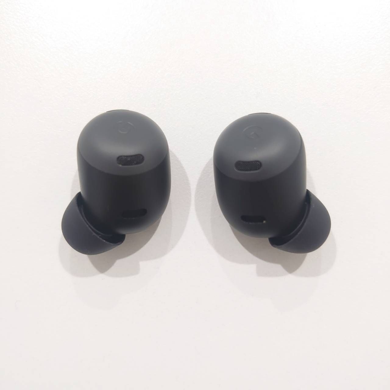 極美品　Google Pixel Buds Pro ワイヤレスイヤホン 極美品】Google Pixel Buds Pro ワイヤレスイヤホン - メルカリ
