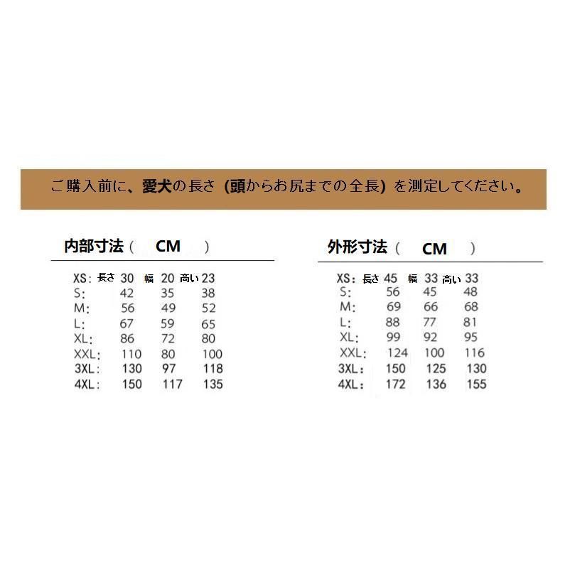 北欧