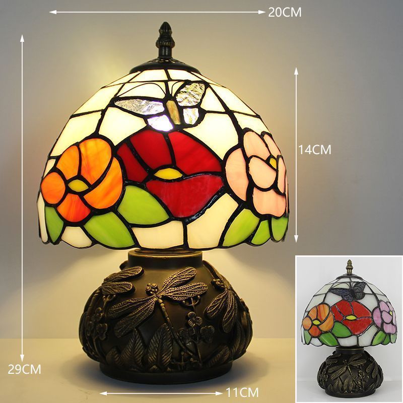 流木ライトD+L NO.036