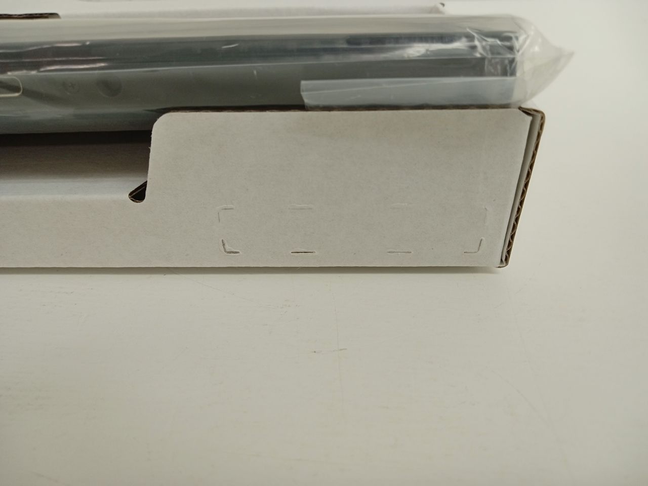 ニンテンドースイッチ 有機ELモデル