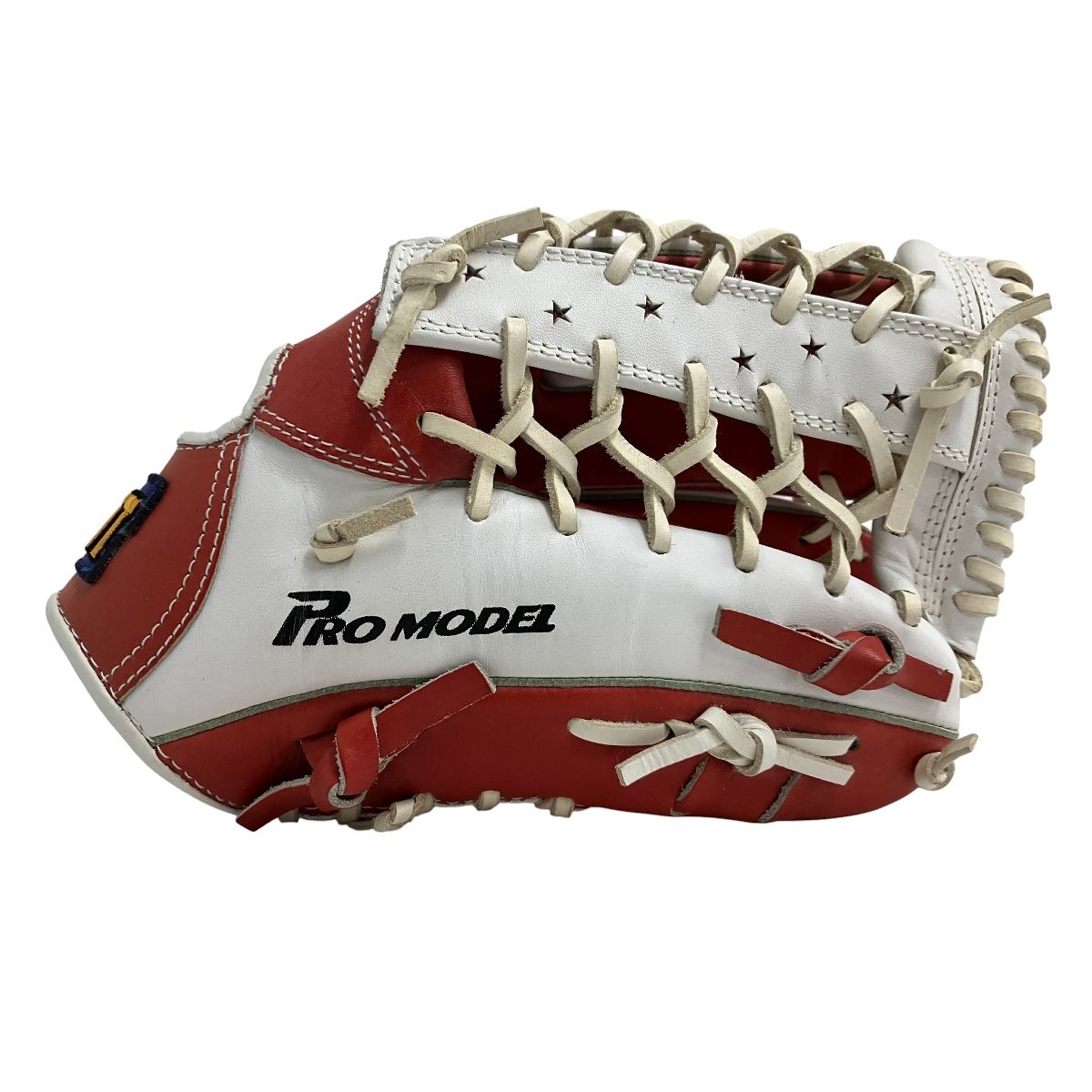 阪神タイガース 赤星憲広