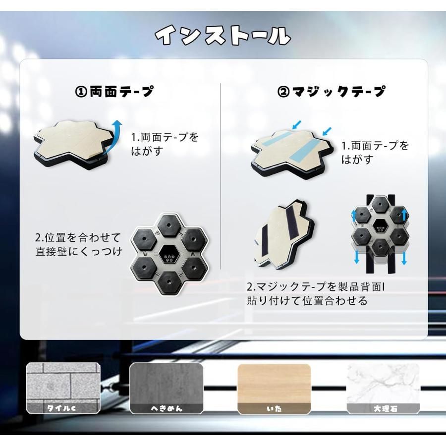 高強度ABS素材