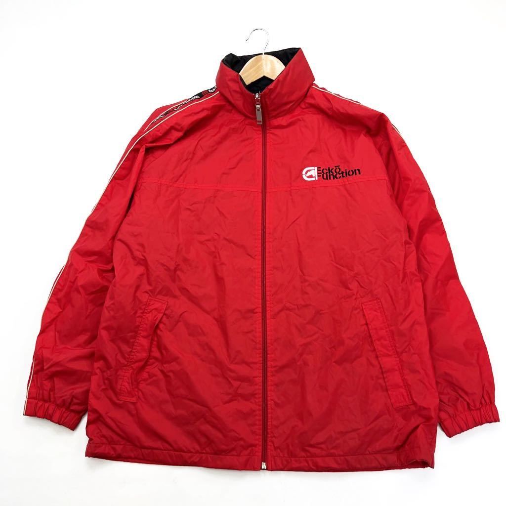 Rapha ウィンドブレーカー M 黒/赤 反射ストライプ　超美品 楽天市場】マウンテンパーカー マンパー メンズ 秋 冬 レッド 赤