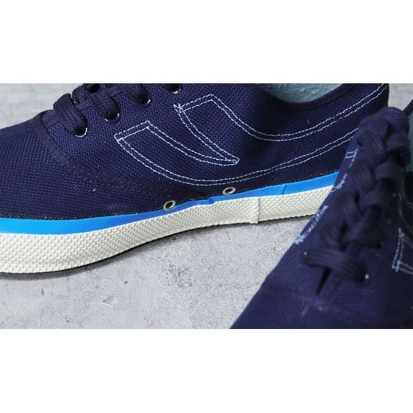 デットストック