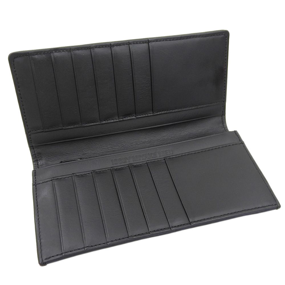 箱付超美品 イッセイミヤケ ISSEY MIYAKE 2016年商品 TIE DYE タイダイ  